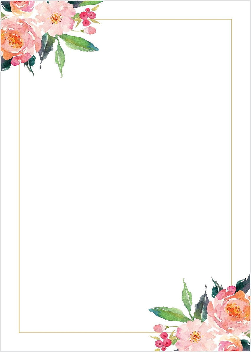 Standing Ovation Foil Wedding Invitations in 2020. Foil wedding HD phone wallpaper