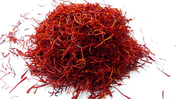 21584 Saffron Stock Photos HighRes Pictures and Images  Getty Images