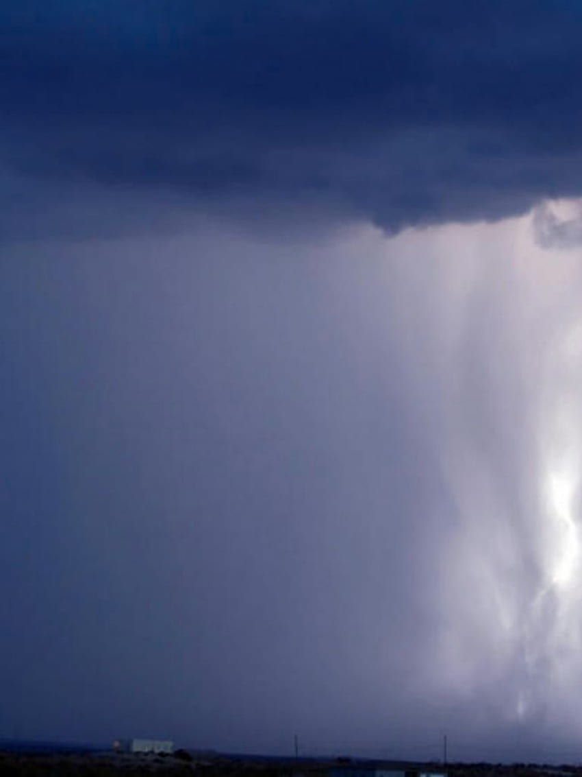 Mooiste Arizona Monsoon Storm Seizoen Forces of Nature [] para su, móvil y tableta. Explora Monzón. Temporada de Informática, Lluvia fondo de pantalla del teléfono