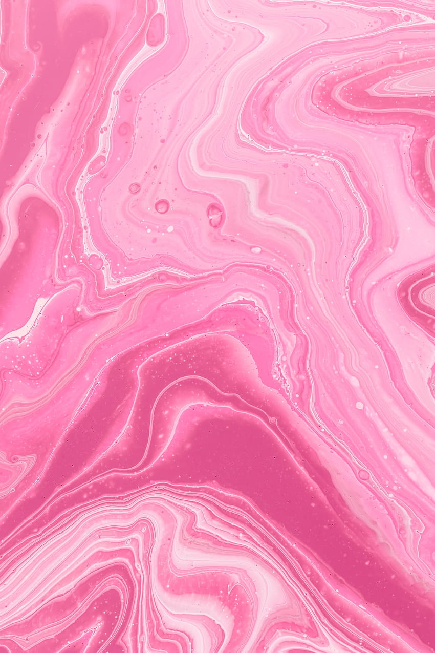 Pink : [HQ], Baby Girl Pink HD phone wallpaper
