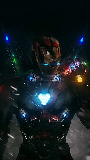 Bạn yêu thích Iron Man và đang sử dụng điện thoại Android? Hãy tải ngay Iron Wallpapers APK để sở hữu những hình nền tuyệt đẹp và chất lượng cao với chủ đề Iron Man. Trải nghiệm tuyệt vời nhất cho người hâm mộ của người đàn ông sắt.