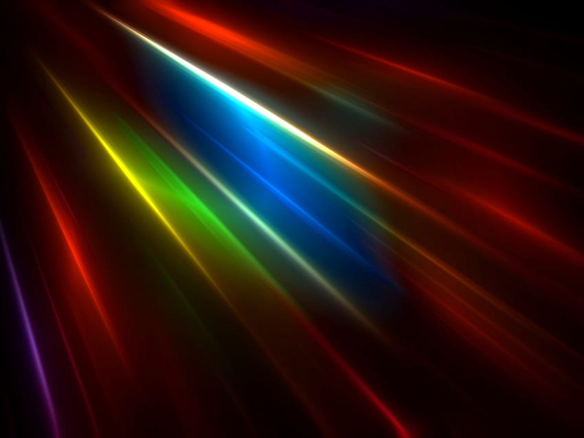 Flare Background, Flares HD wallpaper