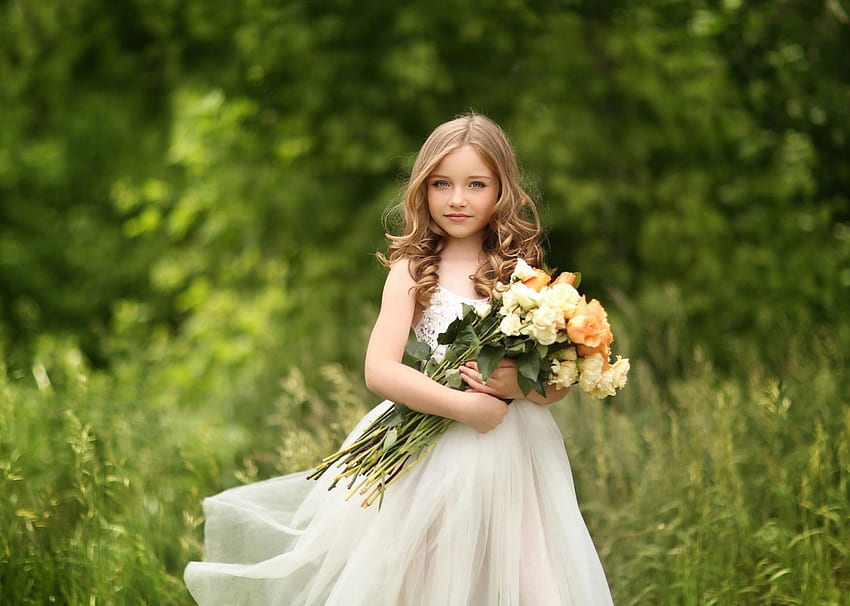 little girl, childhood, blonde, fair, nice, flower, adorable, bonny, sweet, Belle, white, smile, girl, grass, Standing, comely, sightly, pretty, green, face, nature, lovely, pure, child, graphy, cute, baby, Nexus, beauty, kid, beautiful, people, little, pink, dainty HD wallpaper