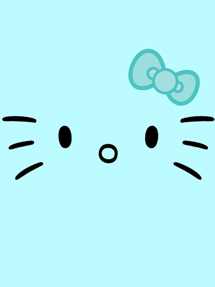 Page 4 | cute hello kitty HD wallpapers | Pxfuel