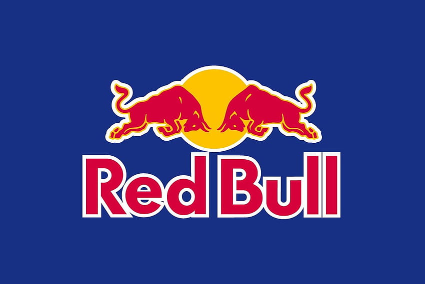 Bull Logos - 357+ Best Bull Logo Ideas. Free Bull Logo Maker. | 99designs