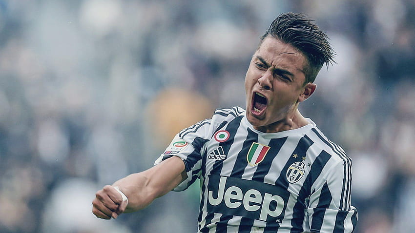 Paulo Dybala [] for your , Mobile & Tablet. Explore Paulo Dybala . Paulo  Dybala , Dybala Cartoon , São Paulo FC HD wallpaper | Pxfuel