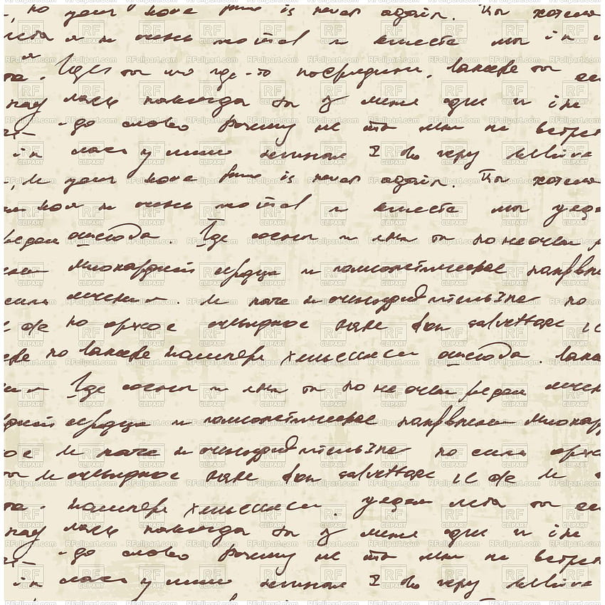 Handschrift Hintergrund. Handschrift, Skripthandschrift und Handschrifthintergrund, handschriftlich HD-Handy-Hintergrundbild