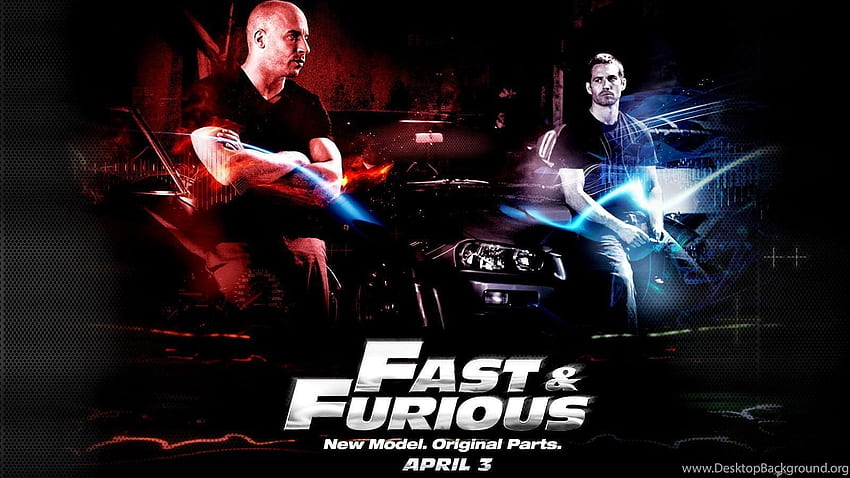 Page 2 | fast and the furious backgrounds HD wallpapers | Pxfuel