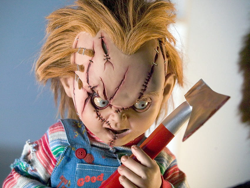 Seed Of Chucky Seed Of Chucky 29035508 [] for your , Mobile & Tablet. Explore Seed of Chucky . Seed of Chucky , Curse HD wallpaper