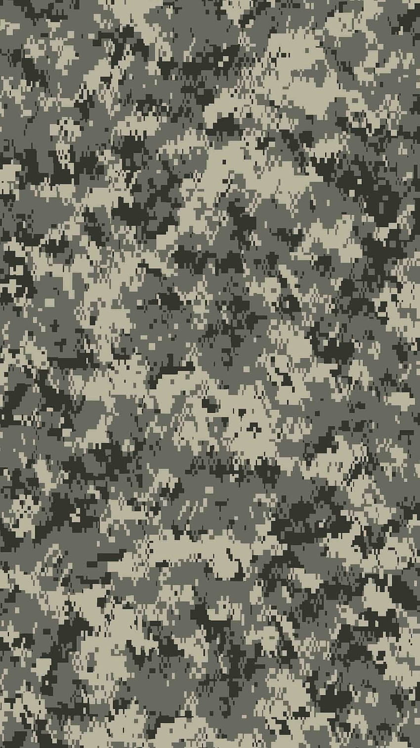 http://formobile.org/14200/digital-camouflage-. CamouflageArmyMemories HD phone wallpaper