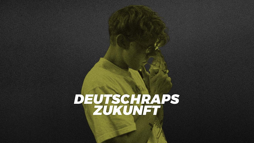 Deutschraps Zukunft Playlist: Das Beste Aus Dem Deutschprachigen, Edo Saiya HD wallpaper
