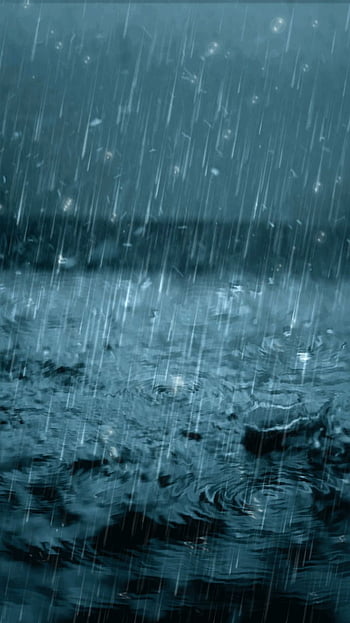  Rain Live Wallpaper Free APK for Android Download