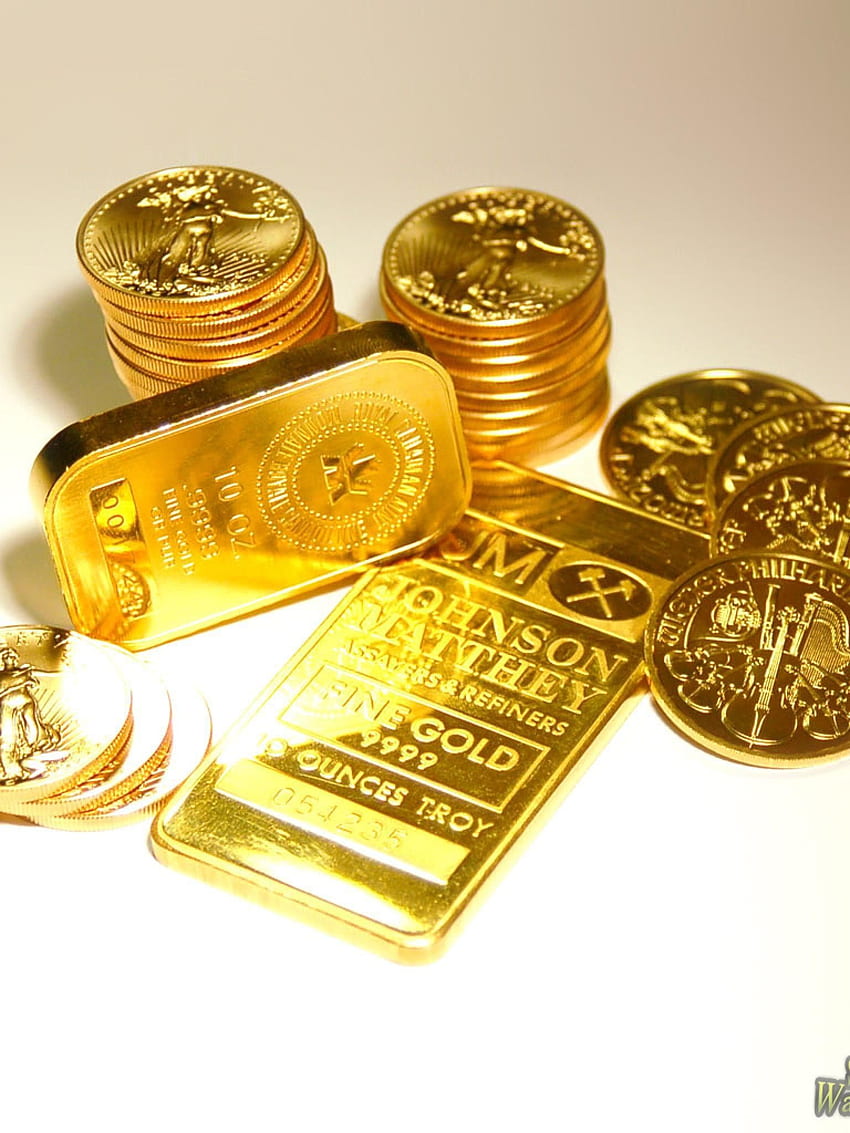 Gold Bullion Sky [] pour votre , Mobile & Tablet. Découvrez les lingots d'or. Noir et Or, avec de l'Or, de l'Or Fond d'écran de téléphone HD