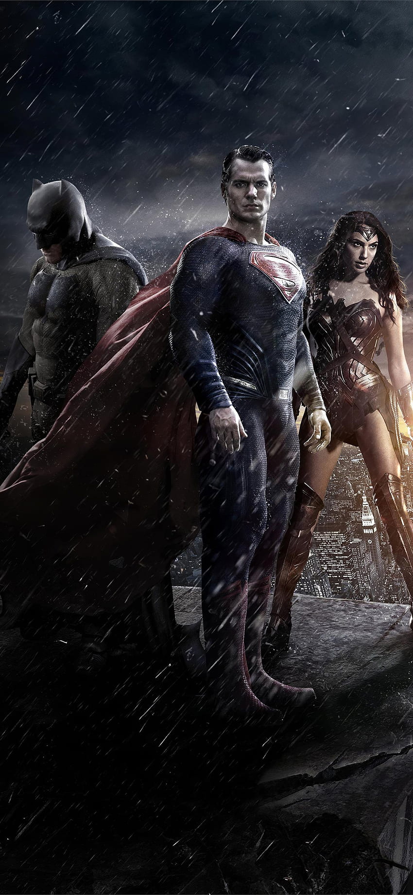 póster de la película batman v superman iPhone, 5 Superman fondo de pantalla del teléfono