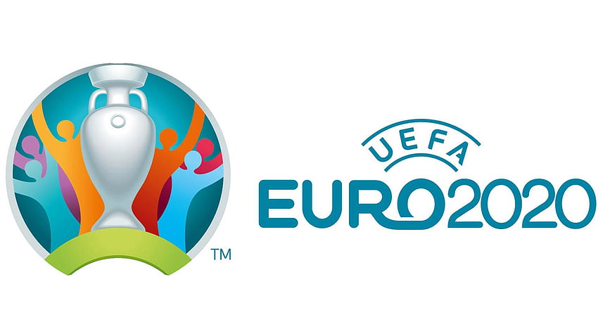 UEFA European Football Championship, Euro 2021 HD wallpaper