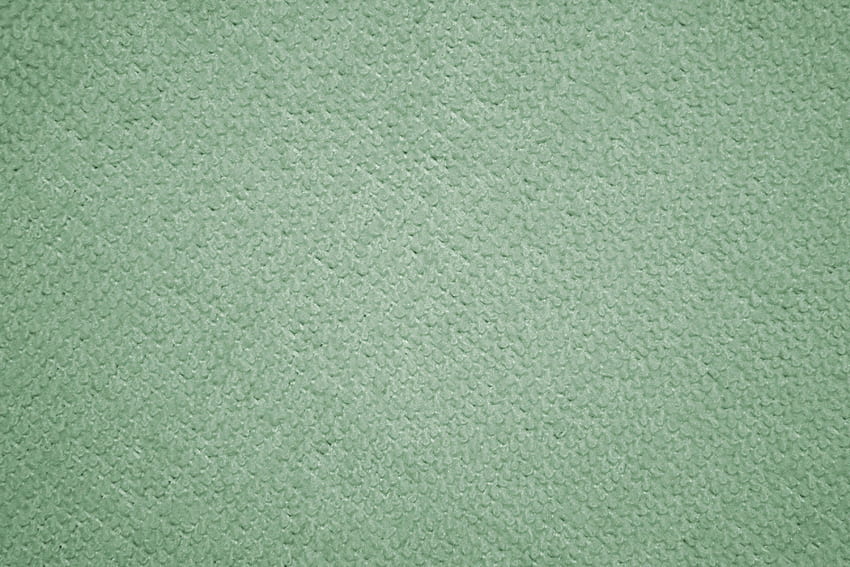 Gráfico de textura de tecido de microfibra verde Sage [] para seu celular e tablet. Explore Sage Green. Verde Claro Texturizado , Verde Texturizado , Verde papel de parede HD