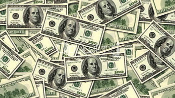 Money Tumblr Backgrounds