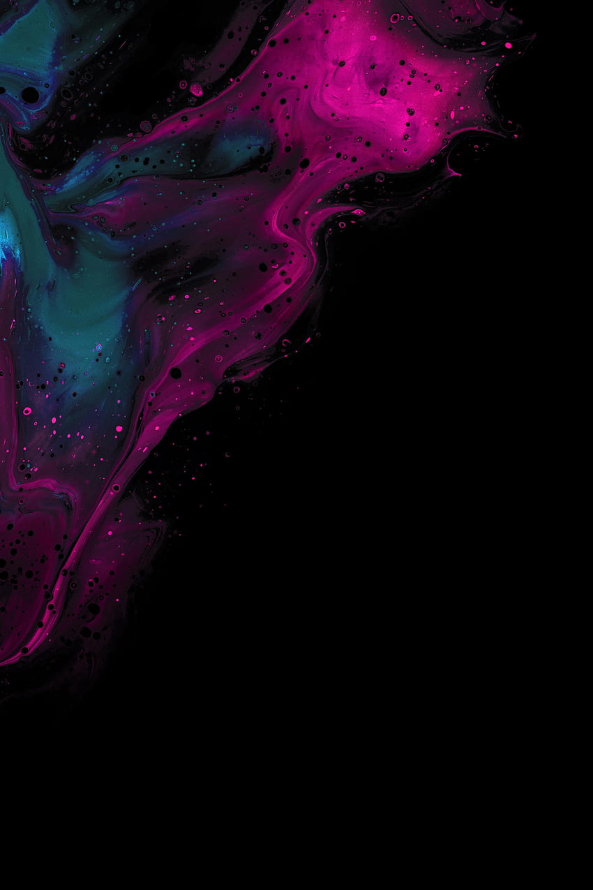 Colorful amoled [] Amoledbackground [] for your , Mobile & Tablet. Explore AMOLED Background. Black AMOLED HD phone wallpaper