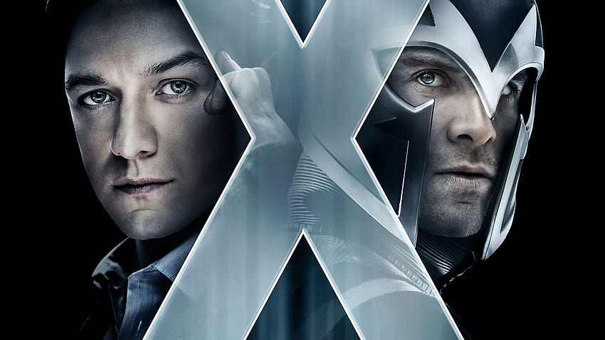X Men: Apocalypse อะพอคคาลิปส์ มาร์เวล วอลล์เปเปอร์ HD