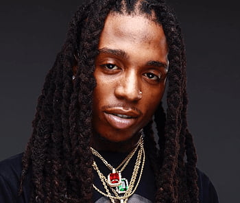 Jacquees HD wallpaper | Pxfuel