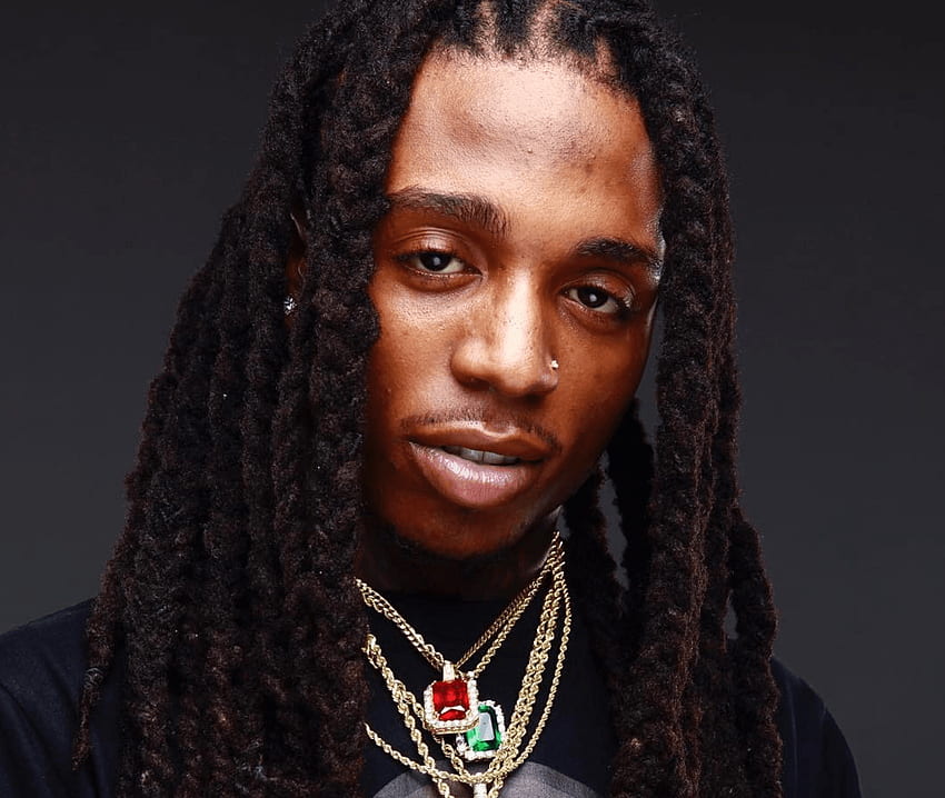 Jacquees . Jacquees HD wallpaper | Pxfuel