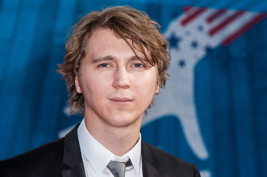 The Unconventional Journey and Development of Multifaceted Actor Paul Dano - New York Weekly HD wallpaper
