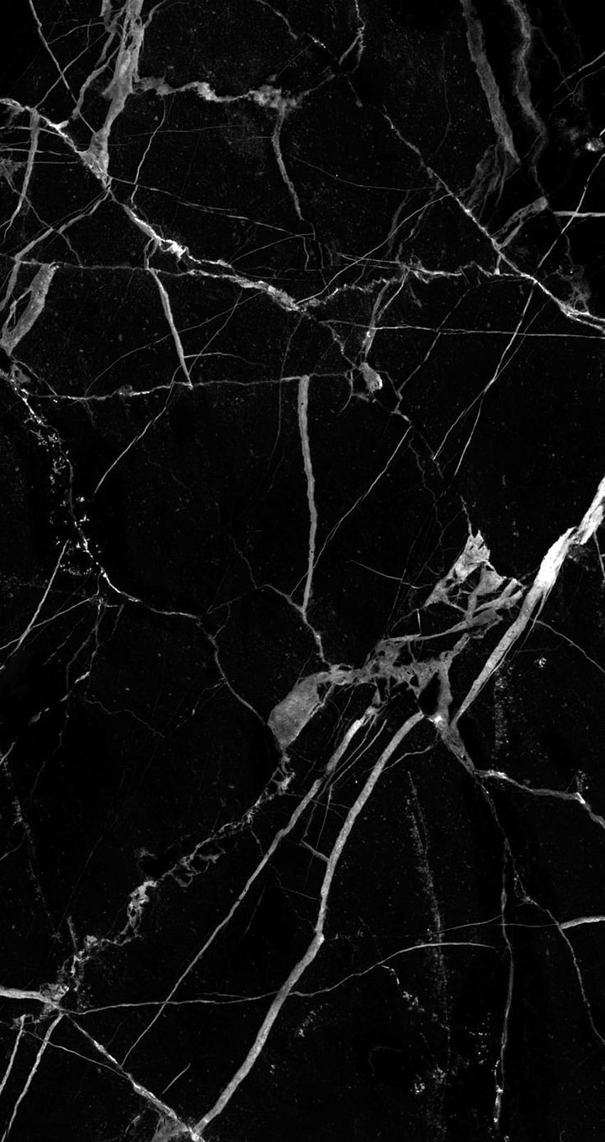 Black Marble 0, Black and Gold iPhone HD phone wallpaper