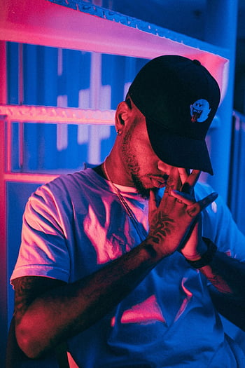 Bryson Tiller Height Weight Age Girlfriend Biography Family  More