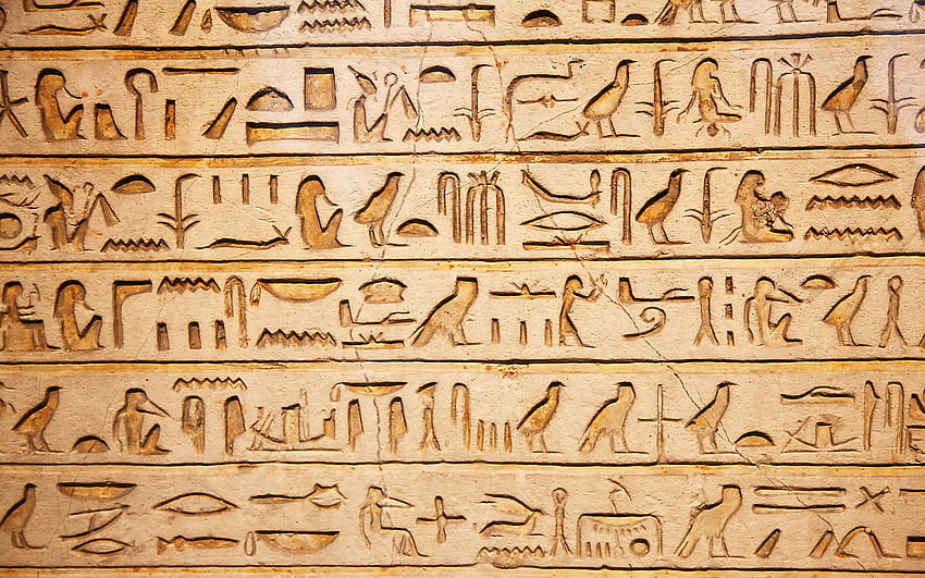 Full Egypt For, Egypt History HD wallpaper