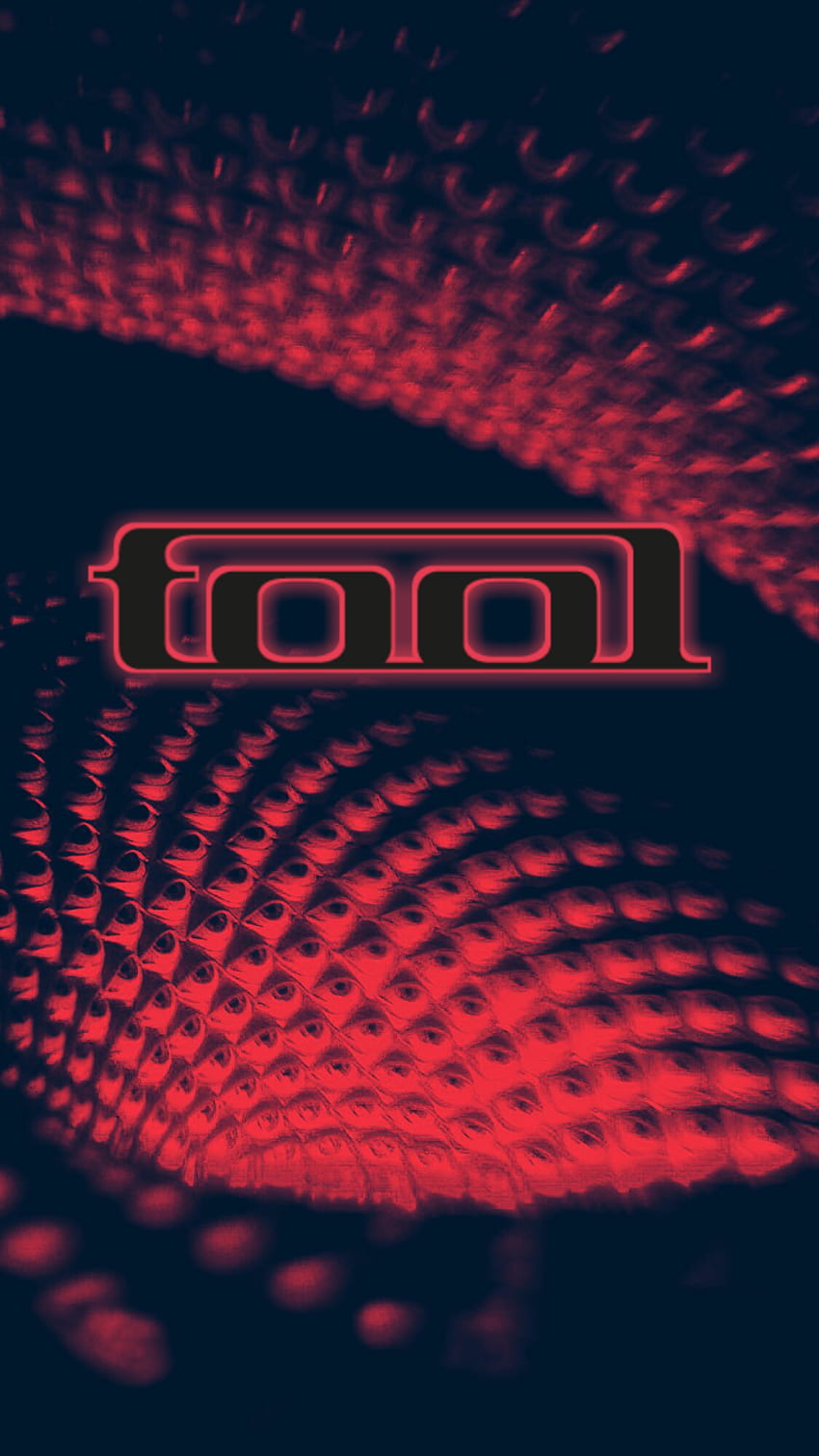 100+] Tool Band Wallpapers