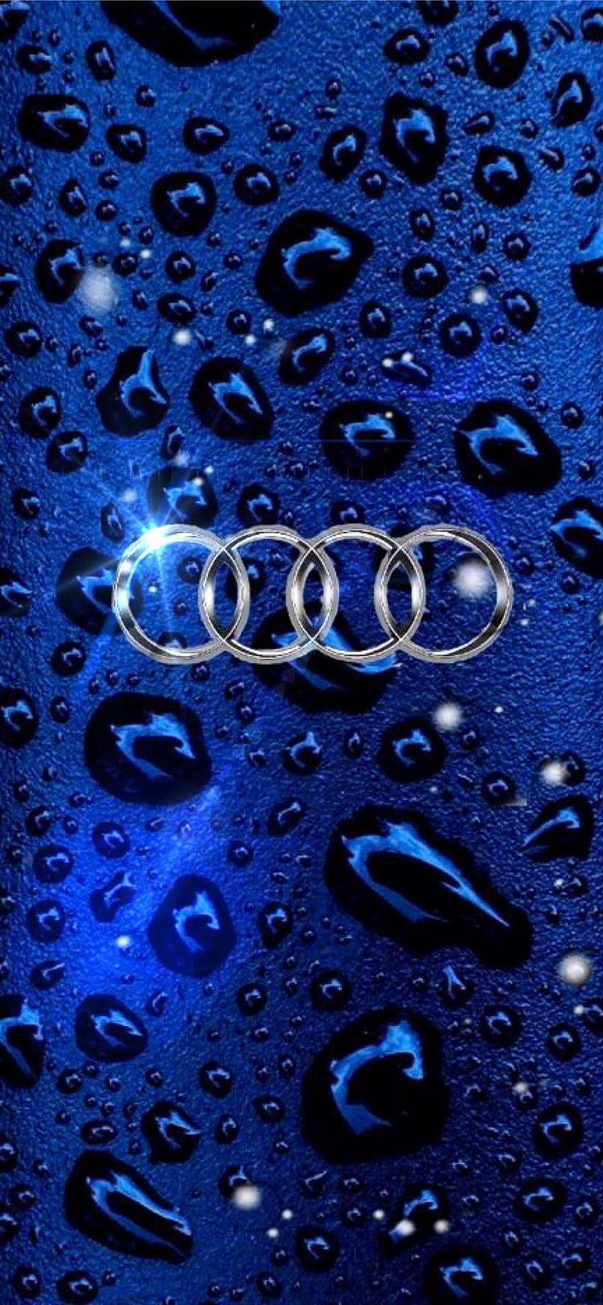 Audi Logo Phone Top Audi Logo Phone Backgroun. iPhone , Audi Logo HD phone wallpaper