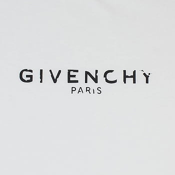 Cập nhật hơn về hình nền givenchy mới nhất coedo com vn