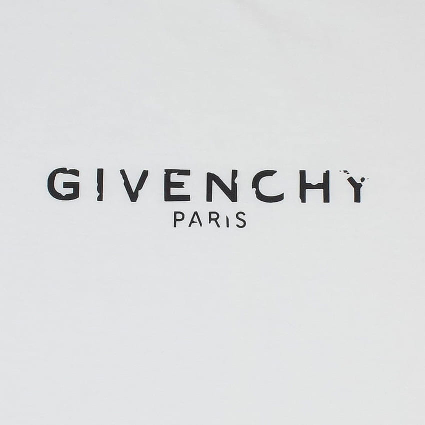 Givenchy Paris Logo HD phone wallpaper | Pxfuel