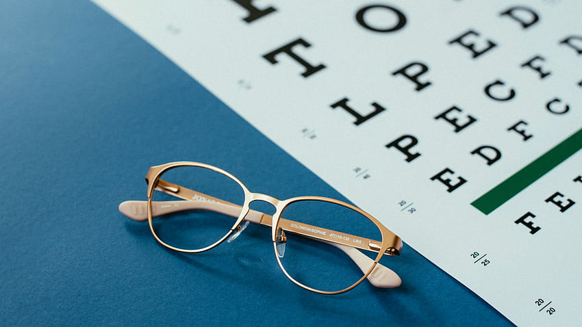 Children's Prescription Glasses Articles. Buy Kids Glasses – Jonas Paul Eyewear HD wallpaper