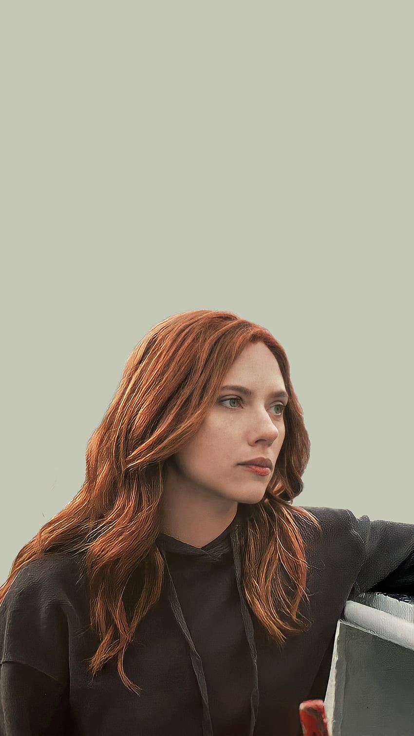 1280x2120 Black Widow Natasha Romanoff 8K iPhone 6 HD 4k Wallpapers  Images Backgrounds Photos and Pictures