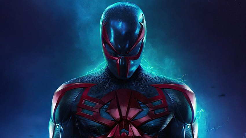 Spider Man, Iron Man, Venom, Comic Book, Superhero, Background, Spiderman and Venom HD wallpaper
