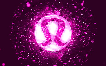 Lululemon HD wallpapers