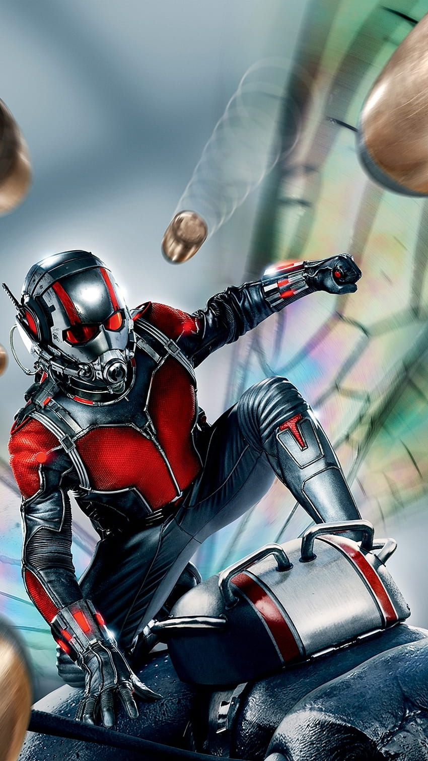 Page 3 | #ant man HD wallpapers | Pxfuel