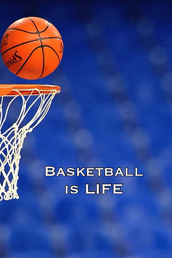 Free download Basketball Is My Life 1 Cover [850x315] for your Desktop,  Mobile & Tablet | Explore 50+ Ball is Life Wallpaper | Music Is My Life  Wallpaper, Music Is Life Wallpaper,