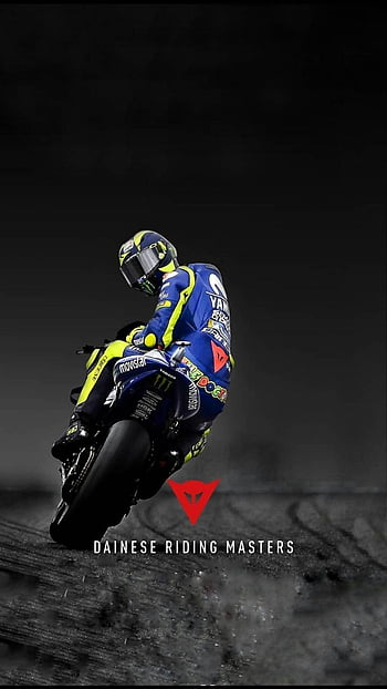 Valentino Rossi Doc, valetino rossi, vr46, the doctor, motogp rossi, HD  wallpaper | Peakpx