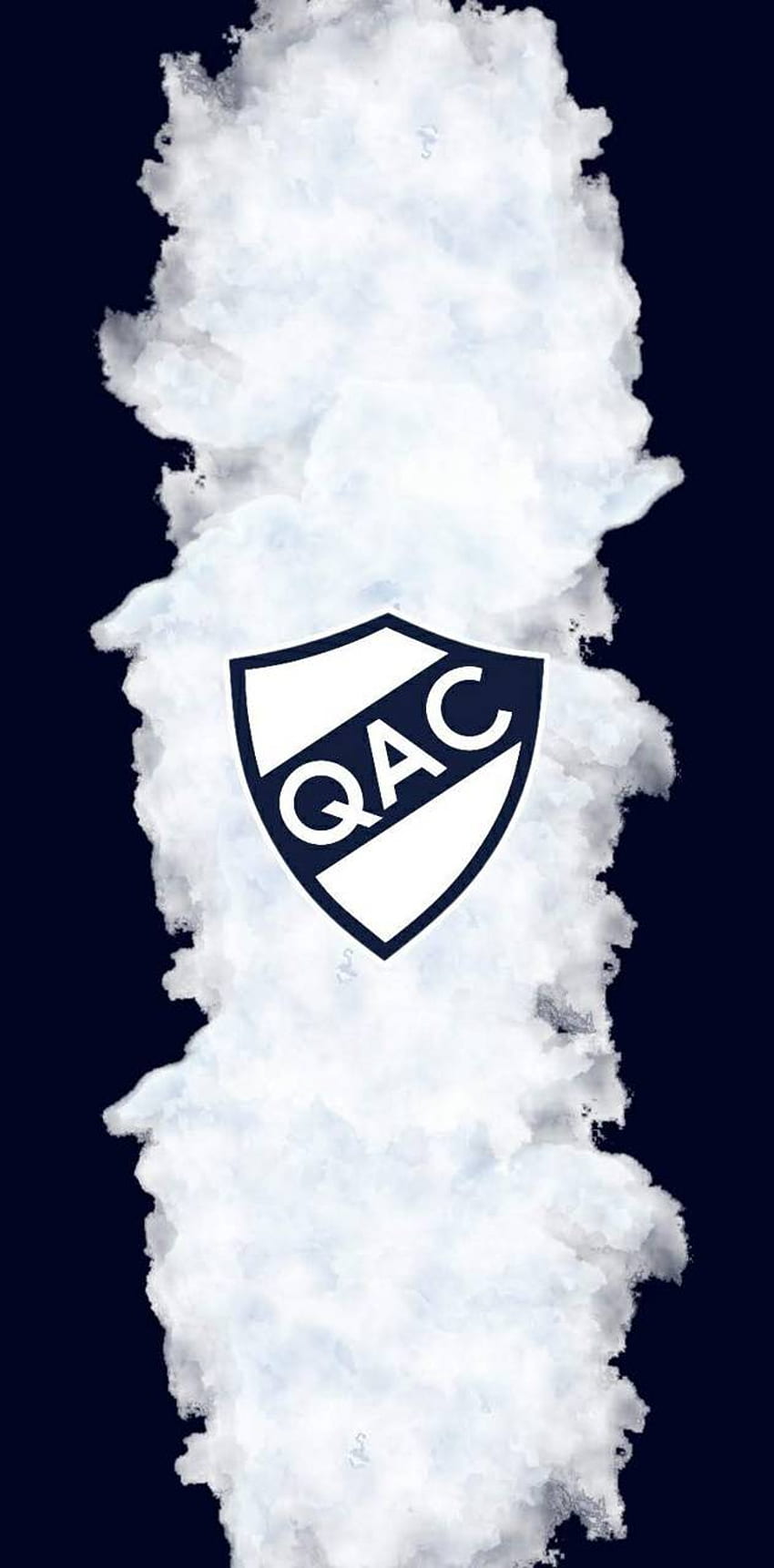 Quilmes Atlético Club HD phone wallpaper | Pxfuel
