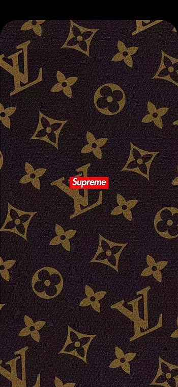 Supreme, Iphone 4s, Louis Vuitton, Theme, Streetwear, Desktop Environment,  Mobile Phones, Pink, Iphone 4s, Supreme, Louis Vuitton png