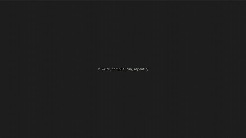 laravel simple code programming php dark, Dark Coding HD wallpaper