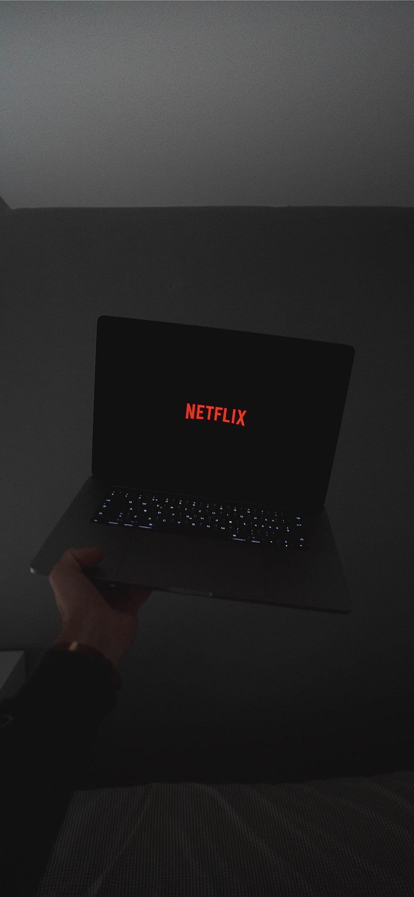 Netflix, Netflix Aesthetic HD phone wallpaper | Pxfuel