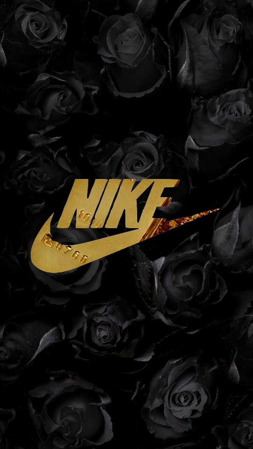 Drew P on Nike phone in 2019. Nike, Nike Hypebeast HD phone wallpaper
