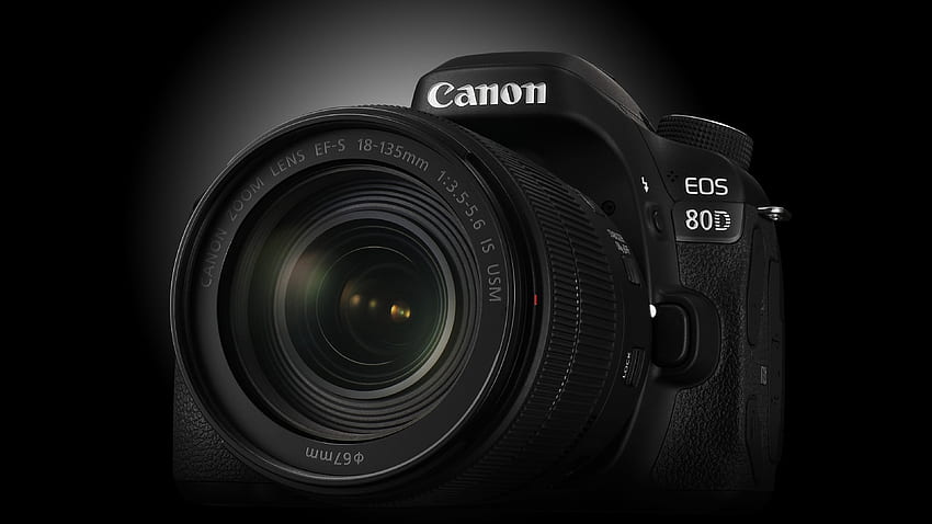 Chắc hẳn bạn sẽ trầm trồ trước những hình ảnh HD đẹp tuyệt vời của Canon EOS 80D DSLR. Hãy tải về ngay ảnh nền này để cảm nhận sự chuyên nghiệp và vẻ đẹp độc đáo của sản phẩm này.