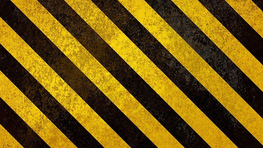 Caution Tape Background Stock Illustrations  6936 Caution Tape Background  Stock Illustrations Vectors  Clipart  Dreamstime