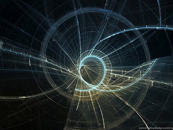 quantum physics wallpaper - Pesquisa Google