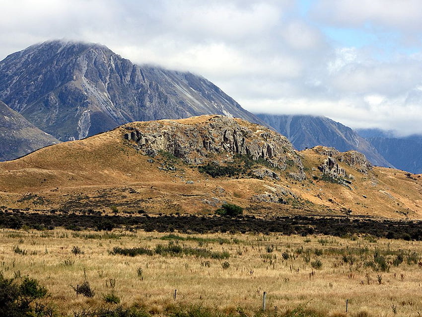 Full Day Lord Of The Rings Edoras Tour With Transport. Hotels, Cars & Activities - WISE.travel HD wallpaper