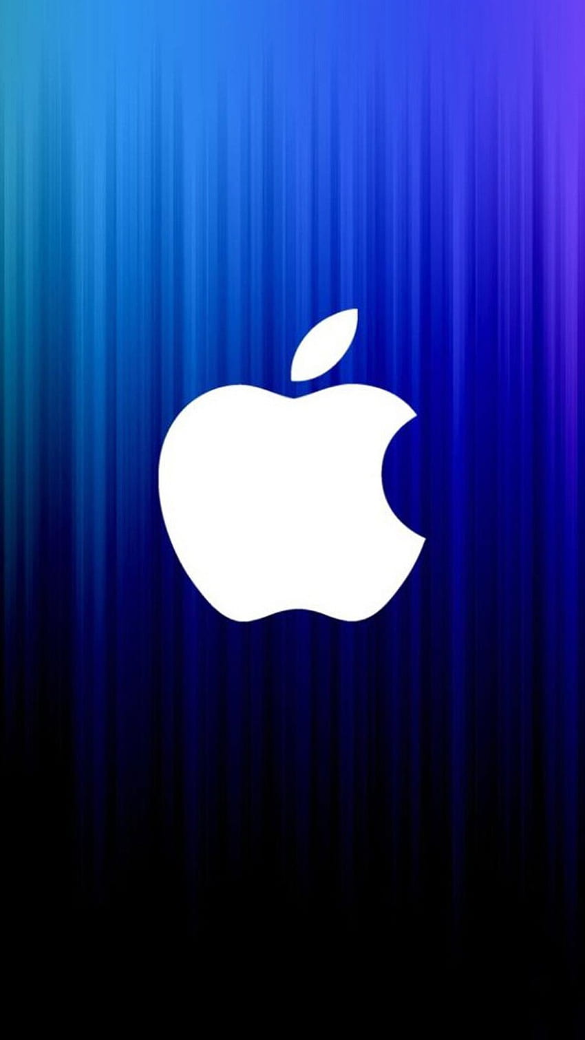 Apple logo HD wallpapers, backgrounds